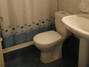 Naxos Dream Calypso Studios