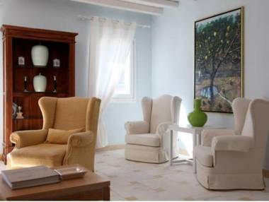 Horizon Hotel - Adults Only