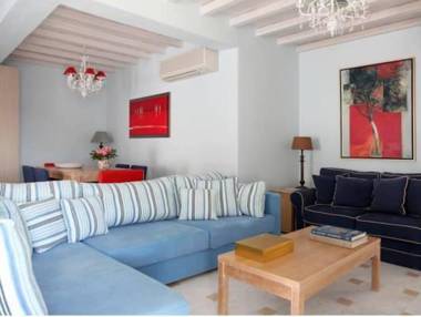 Horizon Hotel - Adults Only