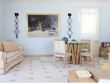 Horizon Hotel - Adults Only