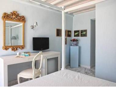 Horizon Hotel - Adults Only