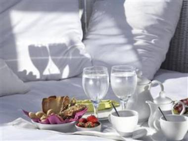 Rocabella Mykonos Art Hotel & Spa