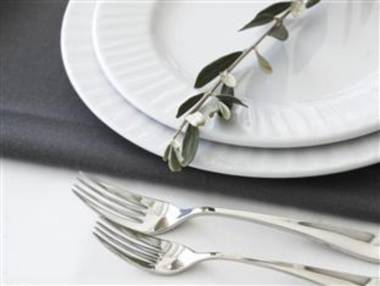 Rocabella Mykonos Art Hotel & Spa