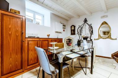 Bozzali Deluxe Hotel