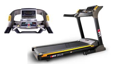 Castello Bianco Aparthotel