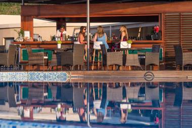 Cretan Dream Royal Luxury Suites