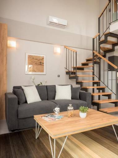 Dempla Heights Villas