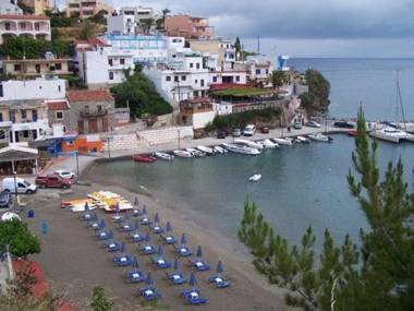Marina Mare