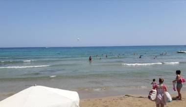 Villa Stella Apartments