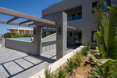 Eleanthi Modern Living