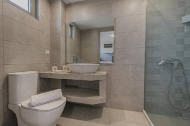 Casa 77 Zante by Karras Hotels