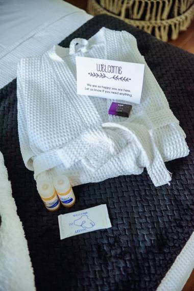 Akadimia Luxury Apartment