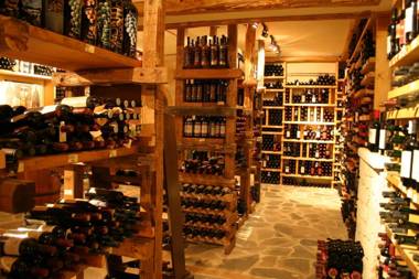 Akritas Ef Zin Villas & Suites