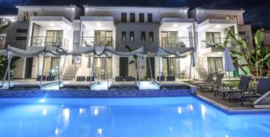 Adonis Luxury Village