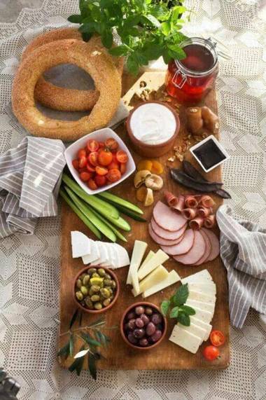 Mirablue Luxury Residences