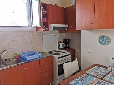 Amazing House Erato On The Sea