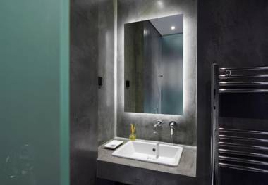 Varaba Country House