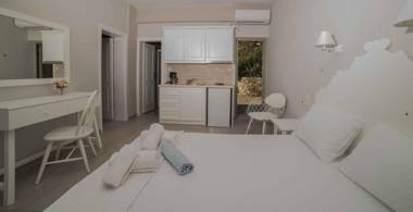 Mythos Suites Diskos