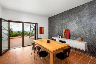 Southern Dreams Apartments