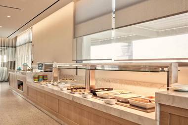 Atlantica Dreams Resort