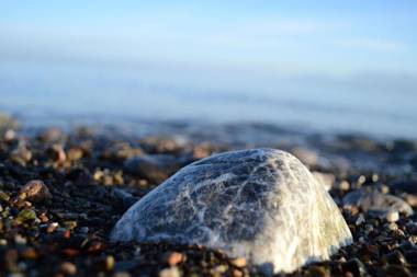 Villa Bella Loukisia