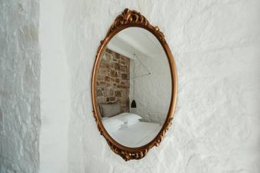 Ayiopetra Exclusive Getaways