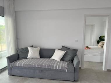 5 Bedroom Villa with Private Pool Saronida Athens Riviera