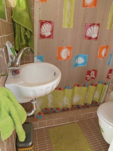 Athens Glyfada Studio