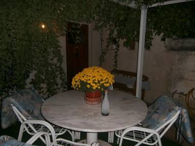 Athens Glyfada Studio