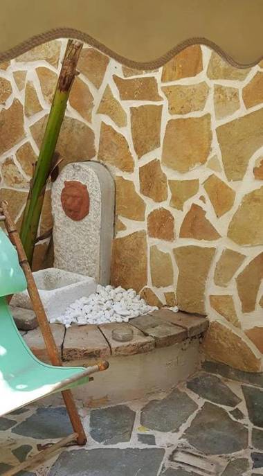 Athens Glyfada Studio