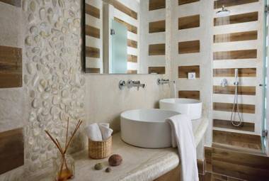 Jenny's Summer Houses