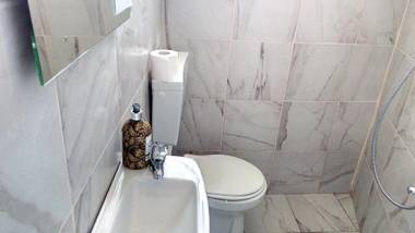 Starfish Vacation Rentals - Athens Int. Airport