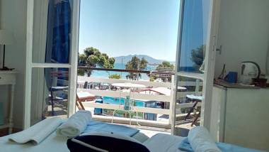 Starfish Vacation Rentals - Athens Int. Airport