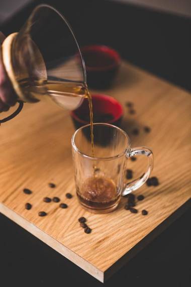 Marquise Suites - Adults Only