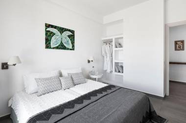 Alchemy Luxury Villa