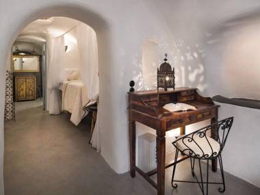 Dandy Cave VillaPrivate  Pool-Waterfall 160m2