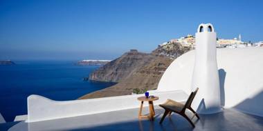 Revelis Villa & Canava