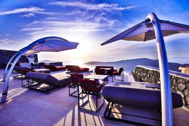 White Pearl Cavalieri