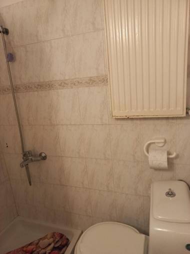 Santorini Grace Villa No2