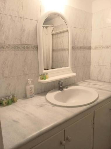 Santorini Grace Villa No2