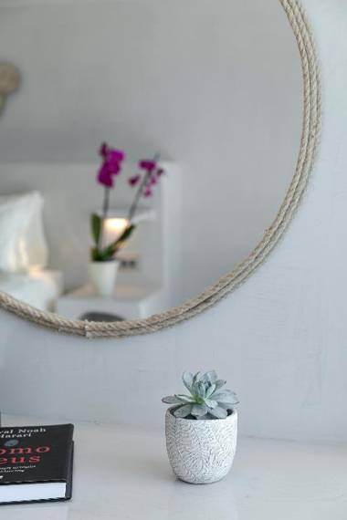 Kaleidoscope Imerovigli Suites