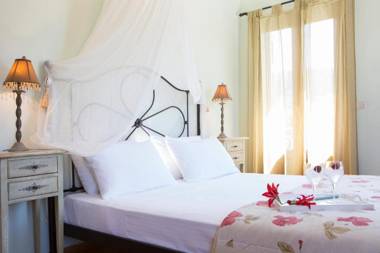 Aeriko Homes of Distinction