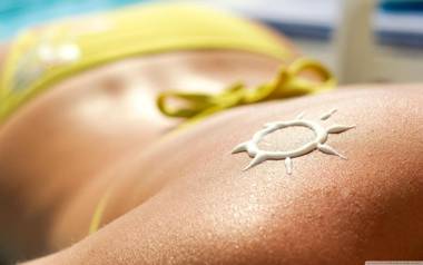 Ammos Beach Seaside Luxury Suites Hotel