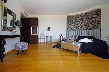 Mediterranean Princess- Adults Only