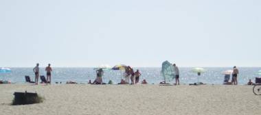 La Petite Sirene Studios