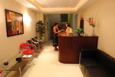 La Petite Sirene Studios