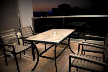 Riviera Olympus Gods