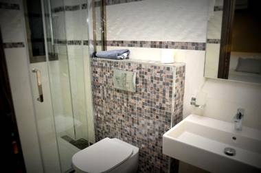 Riviera Olympus Gods