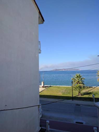 Laios Hotel (Adults Only)