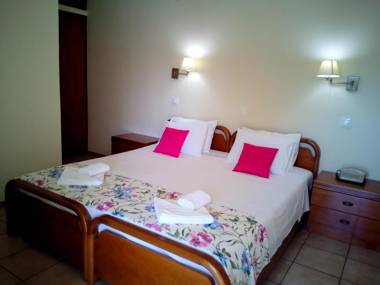 Laios Hotel (Adults Only)